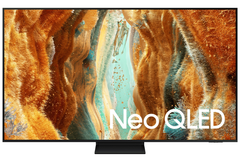 Tivi Samsung QA55QN70FAKXXV Smart AI Tivi Neo QLED Mini LED 4K 55 Inch