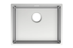 Chậu rửa chén Teka BX R10 50.40 115010040