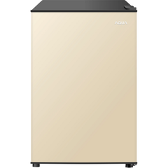 Tủ lạnh Aqua AQR-D100FA(GG) 90 lít