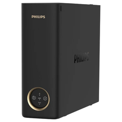 Máy lọc nước Philips AUT8990 RO đặt gầm Spark 800 GDP