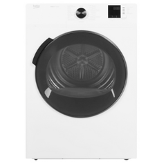 Máy sấy thông hơi Beko DA9112RX0WB