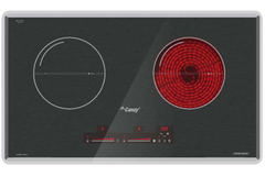 Bếp điện từ Canzy CZ-TL867DT