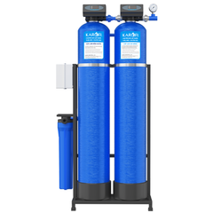 Máy lọc nước tổng đầu nguồn Karofi KTF-222C