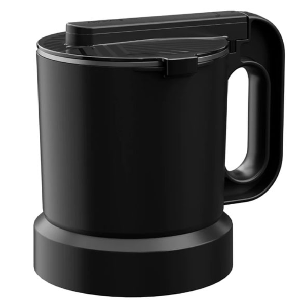 Cối xay khô Joyoung JDGC-001