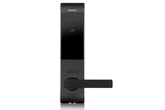 Khóa điện tử Hafele DL7900-TCB 912.05.646