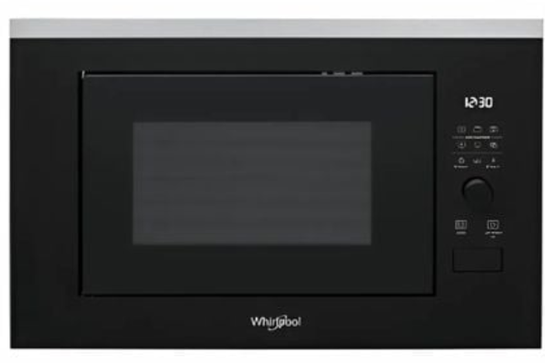 Lò vi sóng âm Whirlpool WMF250GV