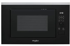 Lò vi sóng âm Whirlpool WMF250GV