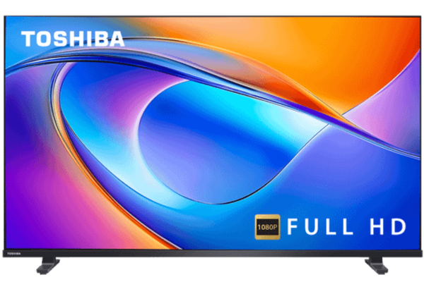 Tivi Toshiba 32V35RP VIDAA/ SMART 32 inch