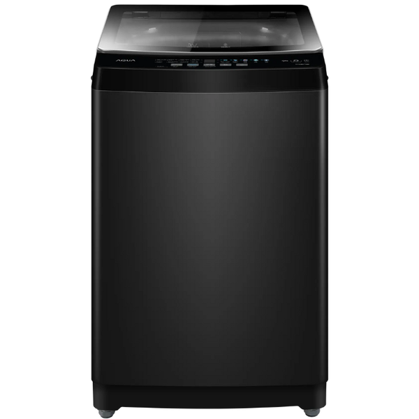 Máy giặt Aqua AWM8-316K(B) Inverter giặt 8kg