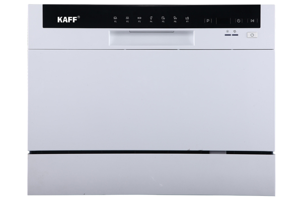 Máy rửa chén Kaff KF-W8001EU