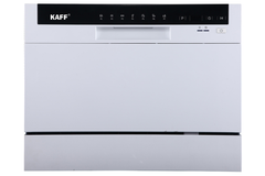 Máy rửa chén Kaff KF-W8001EU