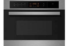 Lò nướng tích hợp hấp và vi sóng Eurosun OMS36EG