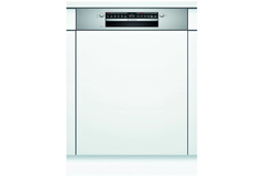 Máy rửa chén Bosch SMI4HVS33E series 4 bán âm