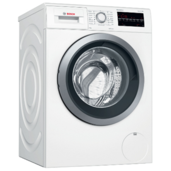Máy giặt Bosch WAT28482SG TGB 9kg - Series 6