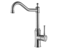 Vòi rửa chén Kaff KF-FC606