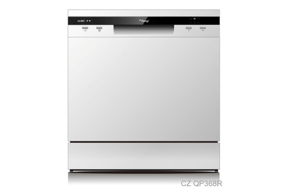 Máy rửa chén Canzy CZ QP368R