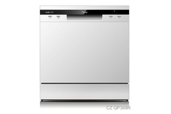 Máy rửa chén Canzy CZ QP368R