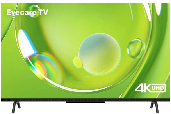 Tivi Coocaa V-55Y73 55 inch 4K