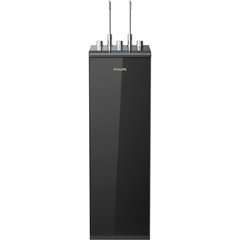 Máy lọc nước Philips ADD8913 RO cây đứng