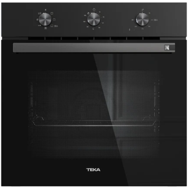 Lò nướng TEKA HSB 6150 FBK 111010094