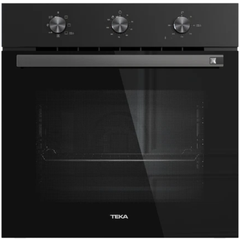 Lò nướng TEKA HSB 6150 FBK 111010094