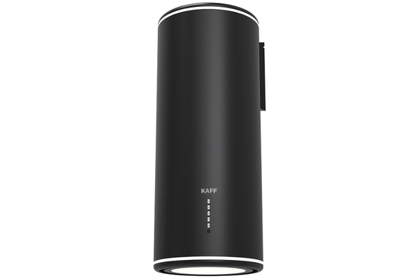 Máy hút mùi Kaff KF-WL2038B