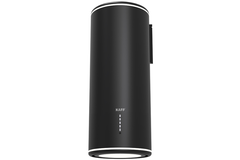 Máy hút mùi Kaff KF-WL2038B