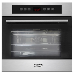 Lò nướng Chefs EH-BO600S