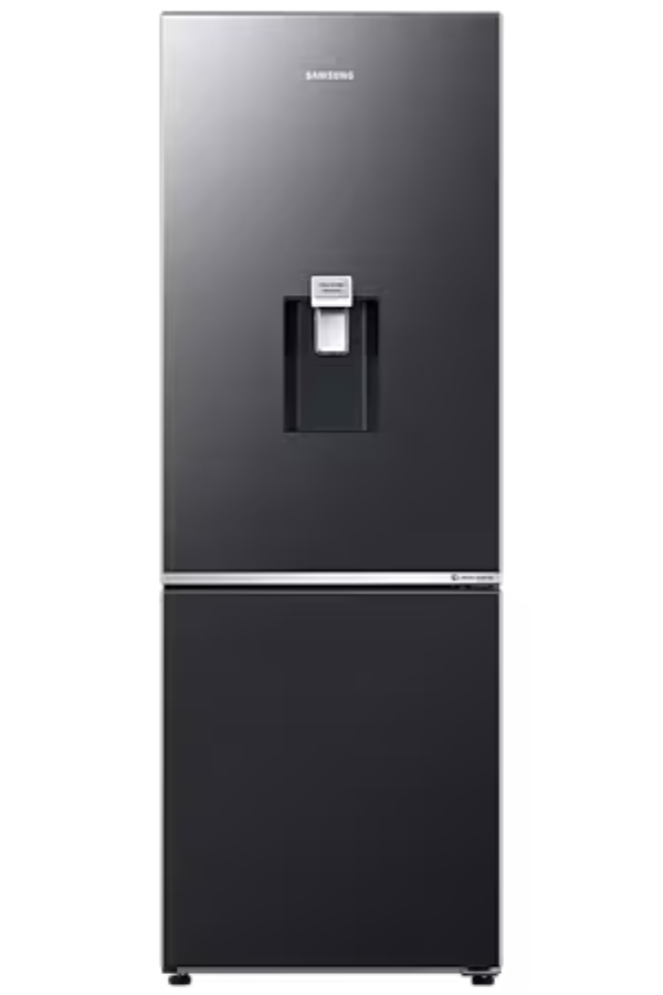 Tủ lạnh Samsung RB30N4190BY/SV Inverter 307 lít