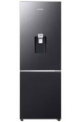 Tủ lạnh Samsung RB30N4190BY/SV Inverter 307 lít