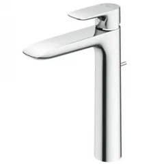 Vòi lavabo TOTO TLG04307V