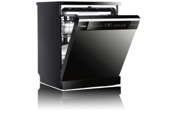 Máy rửa chén Canzy CZ DWS128C16I