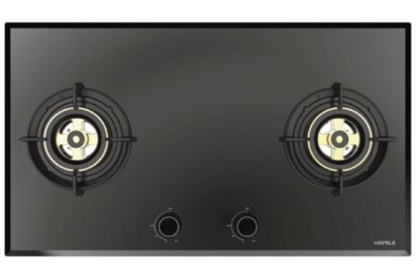 Bếp gas âm Hafele HC-G782B 538.66.507 78cm