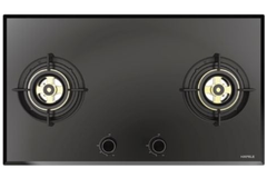 Bếp gas âm Hafele HC-G782B 538.66.507 78cm
