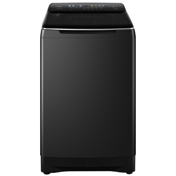 Máy giặt Aqua AWM14-B2158L(B) Inverter giặt 14kg