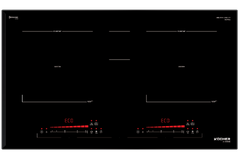 Bếp từ Kocher DI-339SE