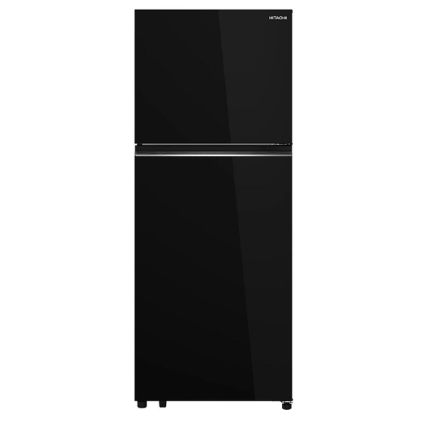 Tủ lạnh Hitachi HRTN6443SAGBKVN Inverter 407 lít