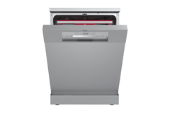 Máy rửa chén Teka DFS 650ZX-TSEA