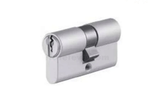 Ruột khóa Hafele 916.09.702 31.5/31.5mm