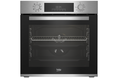 Lò nướng Beko BBIM12300X âm tủ