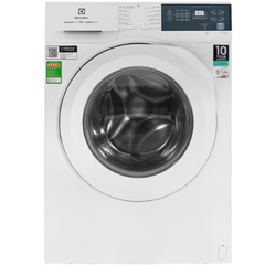 Máy giặt Inverter 10 kg Electrolux EWF1024D3WB
