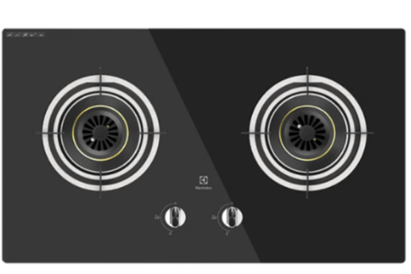 Bếp gas âm Electrolux EHG723BA