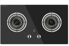 Bếp gas âm Electrolux EHG723BA