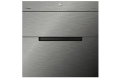 Máy sấy chén CZ 1006