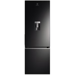 Tủ lạnh Electrolux EBB3742K-H Inverter 335 lít