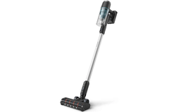 Máy hút bụi Philips XC3131/01
