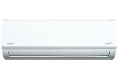 Máy lạnh Comfee CFS-10VHAF Inverter 2 chiều 10.000 BTU 1HP