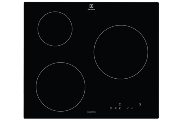 Bếp từ Electrolux LIB60320CK