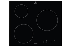 Bếp từ Electrolux LIB60320CK