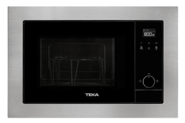 Lò vi sóng Teka MS 620 BIS 40584010